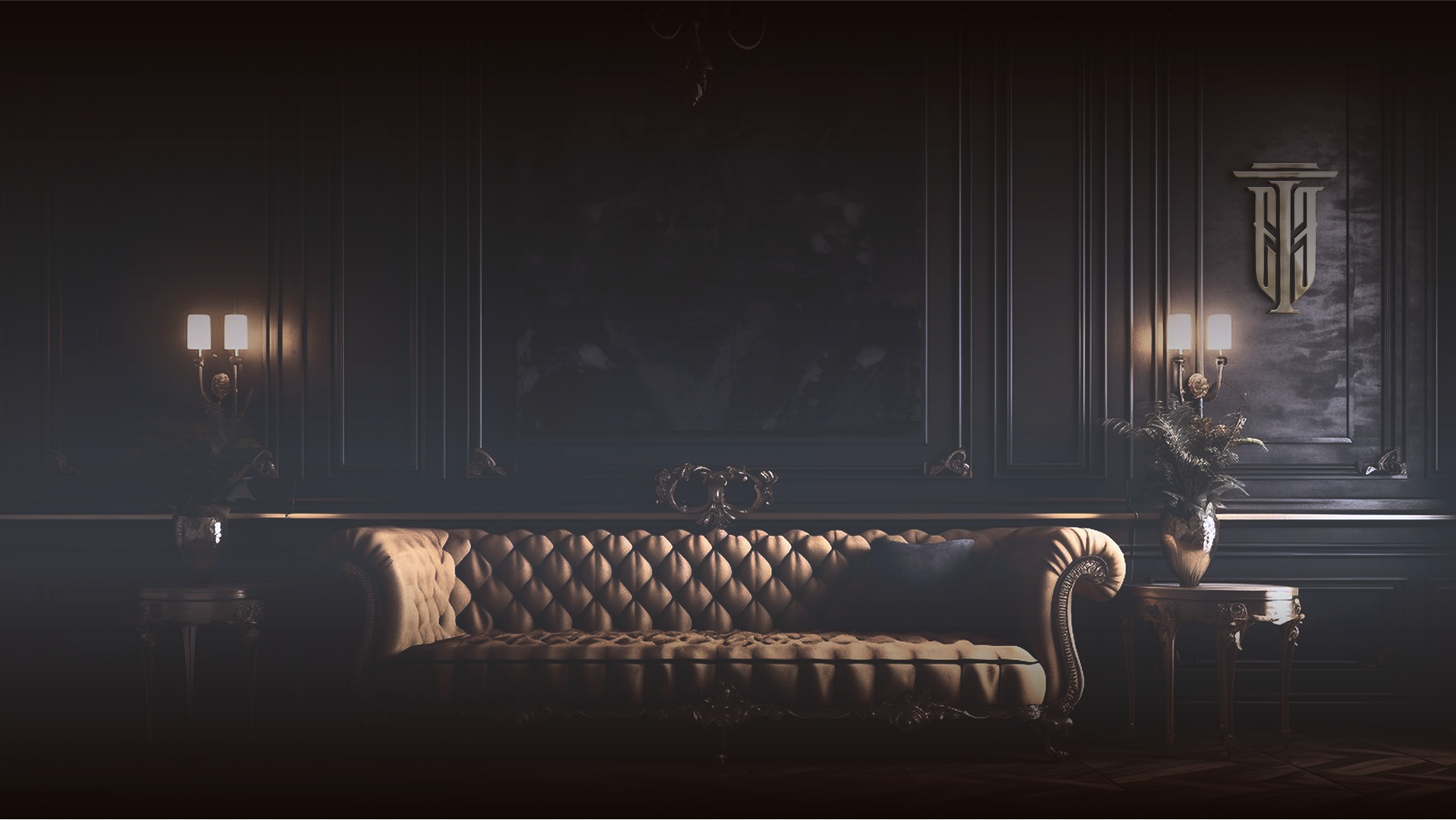 Decisions Background