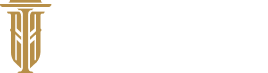 Third Eye Investments